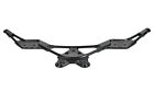 Front Subframe Crossmember Brace Bracket For Infiniti G37 Ex35 Ex37 Q70 Q40 Awd