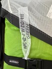 Ozone Wasp V2 4m - Brand New  Never Ridden  Free Shipping In Continental Us