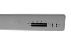 Sophos Network Appliance Xg 115 Rev 3 Firewall Desktop Security - No Power Cable