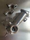 4  Botanical Gin Basket For Adding Flavor Distilling Spirits Still Reflux Column