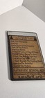 Schulmerich Carillons Autobelcard Bells Music Memory Card Patriotic Hymns  835