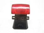 1982-1983 Suzuki Gs 1100 E Es Rear Fender Tail Light 63113-49000-291 35710-34310