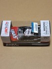 Vhtf 2017 Kurt Busch  41 Haas Automation Cnc 1 64 Action Diecast Shr Nib