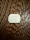 Apple Airpods Pro 2nd Generation With Magsafe Wireless Charging Case  usb   c 