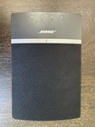 Bose Soundtouch   10 Wireless Speaker