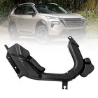 Air Intake Duct Tube Fit For Nissan Rogue 14-20 2 5l Inlet Tube Hose