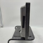 Panasonic Bt-lh1710p Lcd Video Monitor