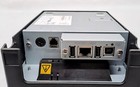 Star Micronics Tsp650ii Thermal Receipt Printer With Usb Interface   No P-a