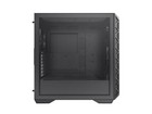 Montech Air 903 Base  E-atx Mid Tower Case  High Airflow With Max Capacity  3x 1