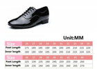 Boys Mens Ballroom Latin Tango Jazz Salsa Low Heeled Modern Lace Up Dance Shoes