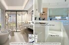 Bathtub Repair Kit-porcelain Repair Kit-acrylic Tub Repair Kit For Porcelain  En