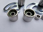 Timing Belt Tensioner For Ducati Monster Scrambler
