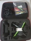 Dji Ryze Tech Tello Mini Drone W  Lots Of Extras