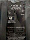 Arris Tg3452 Docsis 3 1  Wireless Emta Dual-band Modem   Router Combo Nib New