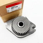 Brand New For Cummins 3939961 Mechanical Excavator Engine Driven Pump Via