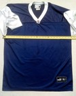 Rare Vtg 2000s Winnipeg Blue Bombers Away Cfl Football Jersey By Puma     Size L