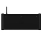 Behringer Xair Xr18 18-channel 12-bus Wireless Digital Mixer For Ipad android Ta