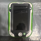 Leapfrog Leappad Ultra Kids Learning Tablet Green white Model 33301