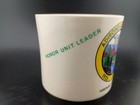 Boy Scouts Of America Bsa Adirondack Mug Cup Adirondack Council 1975 Ny New York