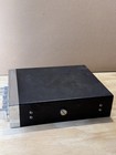 Cobra 29 Wx St Sound Tracker 40ch Cb Radio W  Weather - Working 
