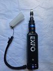 Exfo Fip-435b Wireless Fiber Optic Microscope Working Fine 2023 Model