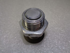 Aircraft Fuel   Oil Drain Cock Auto Valve Bj1000as4x New