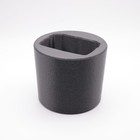 Vehicle Cup Mount   Holder For Motorola Xts 3000 Handleld Radio  xts3000 