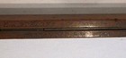 Antique E a  Stearns   Co  Makers 12  Shipwrights Double Bevel Builders Combo