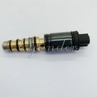 Air Conditioner Compressor Electronic Solenoid Valve For Toyota Corolla Verso