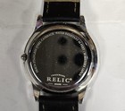Relic ebay Logo New Battery