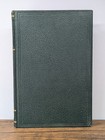Vintage Book - 1921 Life On The Mississippi By Mark Twain