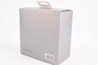 Nisi V7 100mm Filter Holder Kit With True Color Nc Cpl And Lens Cap Open Box  t