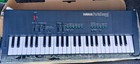 Yamaha Portasound Pss-450 Electronic 49-key Keyboard W  Original Box