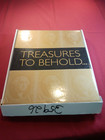 2020 Siegel Catalog United States Stamps First Issue William Gross Collection  