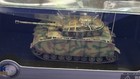 Dragon Armor 1 72 60652 Pz kpfw iv Ausf h Late Production Tank Vistula Model Nib