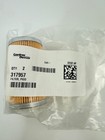 Gardner Denver 317957   317957 Filter  Pico