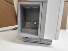 Philips Intellivue Mp70  Patient Monitor 