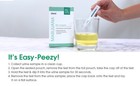  10 Pack  Thc 15 Ng ml Ultra Low Level Marijuana Cannabinoid Drug Testing Kits