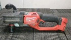 Milwaukee Tools 2808-20 18v Hole Hawg 7 16   11mm  Right Angle Drill   Battery