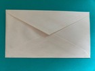 Us Stamps Sc  U599 Honey Bee 15c Stamped Envelope Mnh 1980