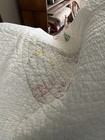 Antique Quilt