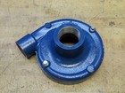 Price Pumps 6  Centrifugal Pump Head