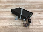 Bmw Oem E83 X3 E85 Z4 Amp Radio Audio High Power Lear Amplifier Dsp 2003-2010