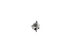Genuine Mopar Vacuum Pump 05048401ad