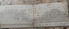 1862 To 64 Civil War Era 16 Letter Collection 