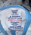 Swaddle Me Sleepers S m  2 