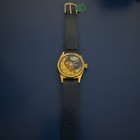 Garfield  Watch Vintage 1984 Not Running