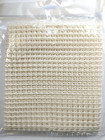 Nonslip Carpet Area Rug Grip Underlay Pad 18  X 24  Non Skid Rubber Wood Floor