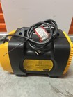 Appion G5twin Refrigerant Recovery Machine
