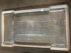 198893gs  195597gs Briggs And Stratton Enclosure Hood Roof